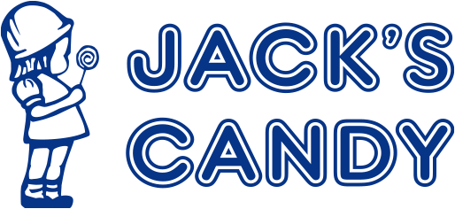 Jackscandy